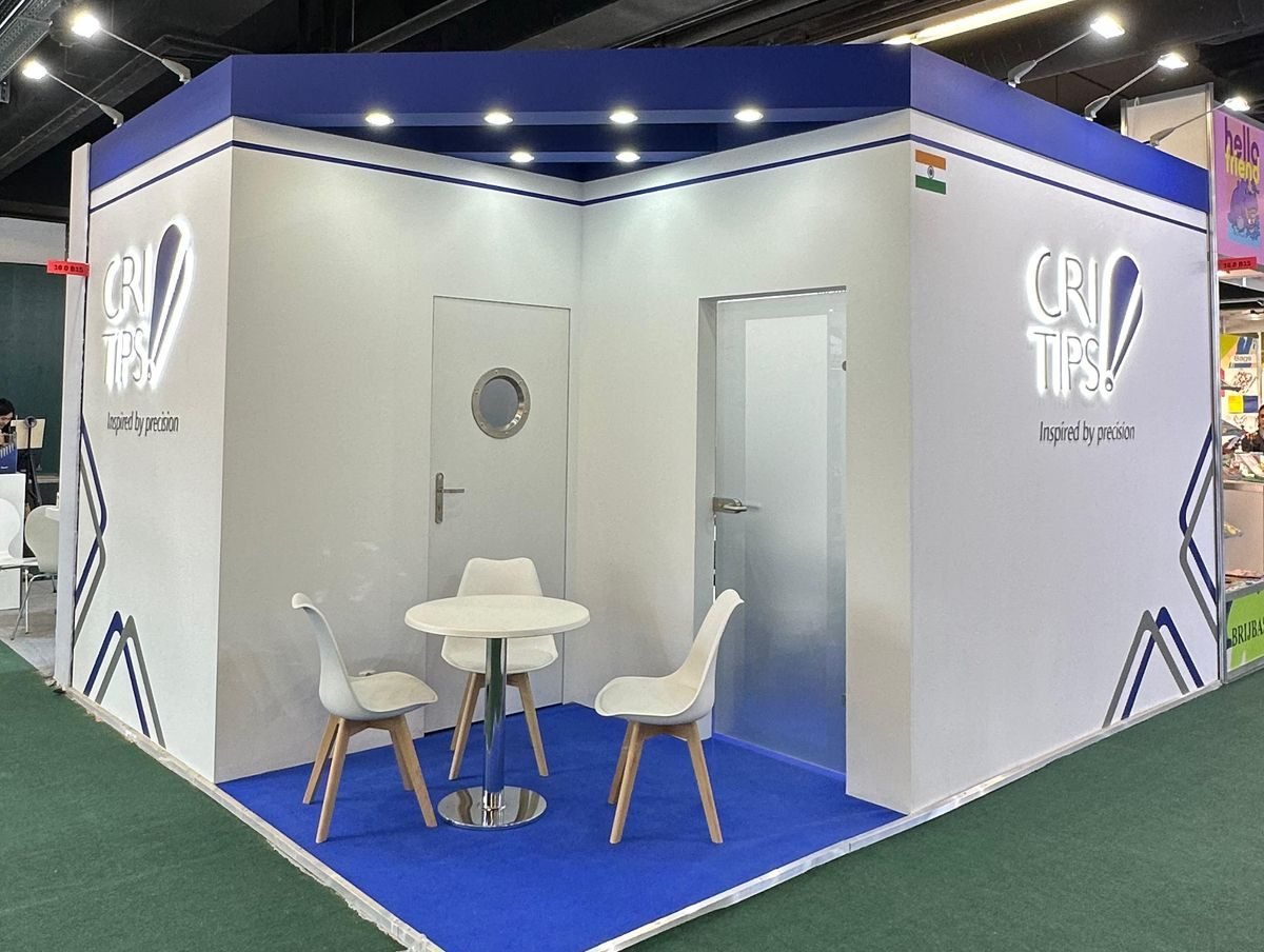 CRI-Tips-at-Ambiente-Germany-e1770203629773
