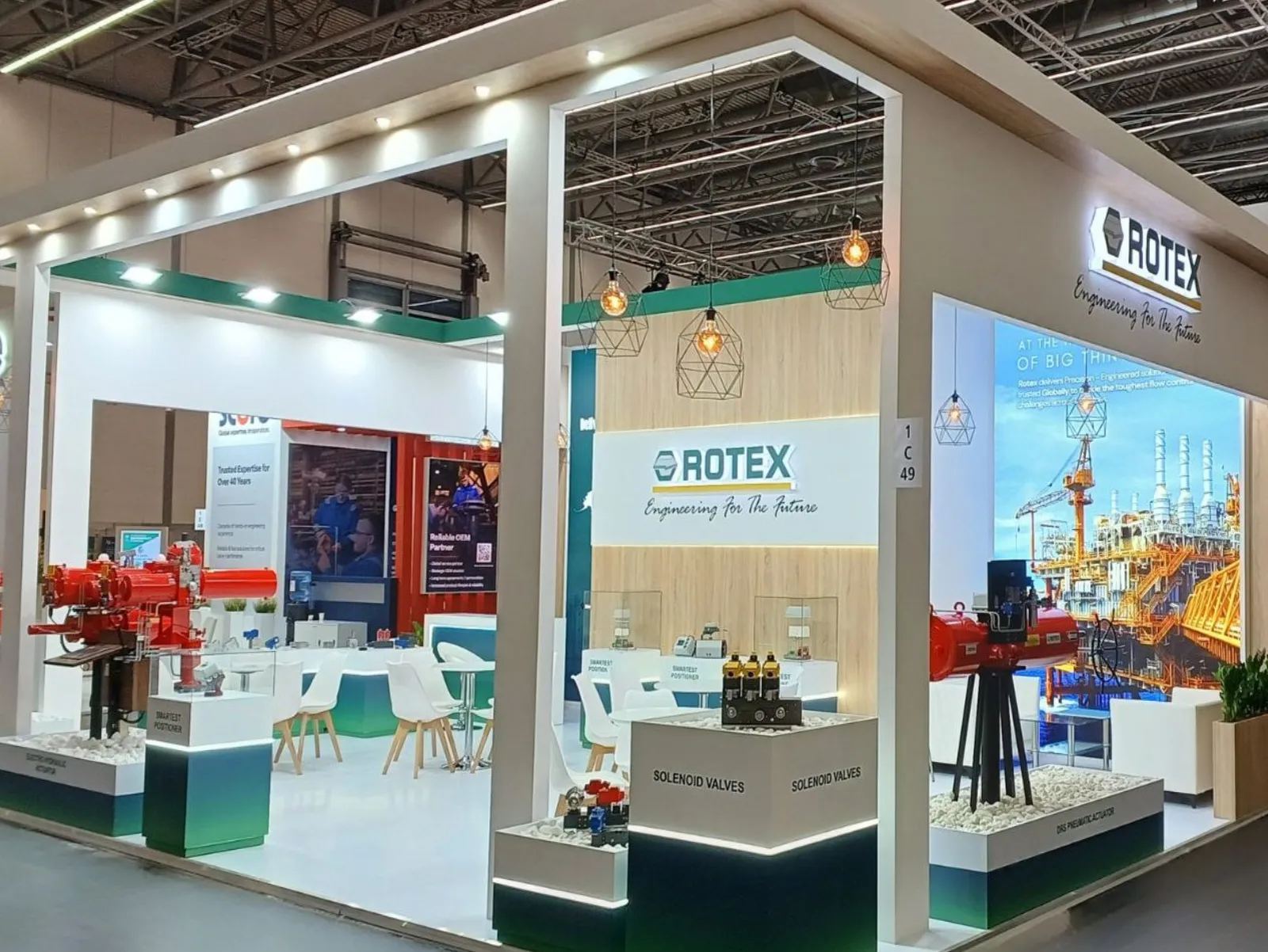 Exhibition-Stand-Designer-at-Valve-Expo-Dusseldorf-4-e1762862313171