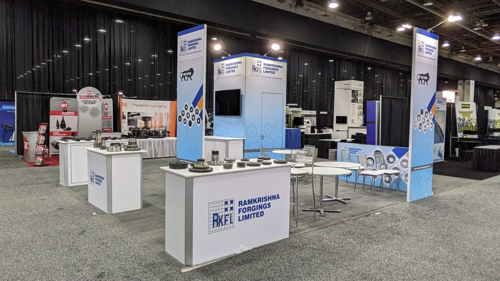 RKFL-at-Motion-Power-Tech