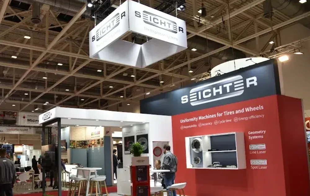 seichter-GmbH_Tire-Technology-Show-2026