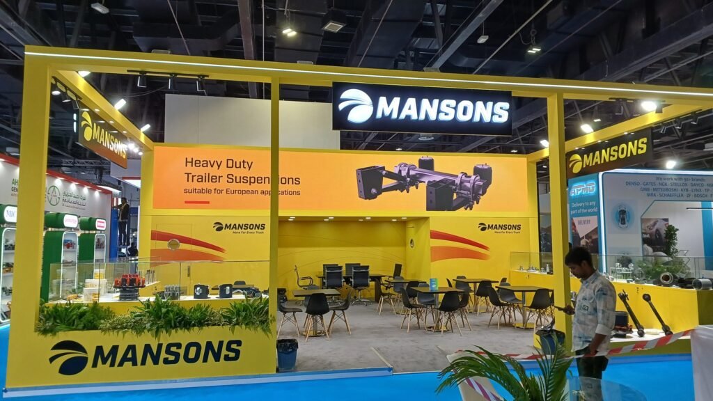 Stand-Builder-at-Automechanika-Dubai-2024-4-scaled-1